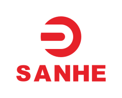 Pingxiang Sanhe Ceramics Co., Ltd.
