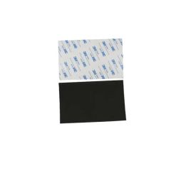 High-Quality Poron Polyurethane Foam Precision Die-Cutting Origin China Packaging Carton Tolerance 0.01mm Trademark xunlan - Image 3