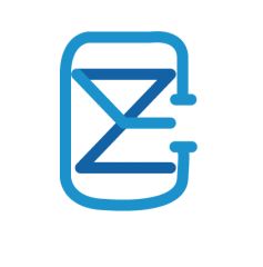 Shenzhen Cozy Electronics Co.,Ltd.
