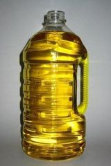 Palm Oil - Image 3