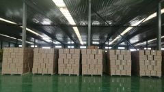 New Crop Harvest Walnut/Walnut in Shell / Walnut Kernel Origin China Area Xinjiang Processing Raw HS Code 0802320000 Trademark SHENG MENG - Image 4