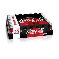 Wholesale Coca Cola available at low prices perfect for retail and bulk distribution – product photo 4, product detail gallery