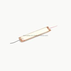 Piezo Bone Conduction Vibrator - Image 6