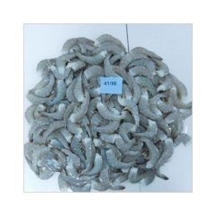 Bulk supply Frozen Vannamei Shrimps HLSO available with fast loading - Image 1