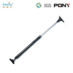 Gas Spring Auto Lift Support Rod with Connector Gas Struts Car - Image 4