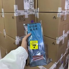 New Spot Tesla L40s 48GB GPU Deep Learning Computing Edge Computing Ai Server Graphics Card - Image 6