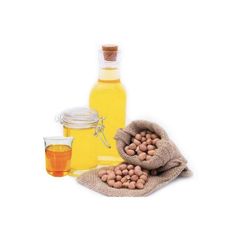Wholesale peanut oil best-selling cooking oil used for frying roasting and baking - Image 4