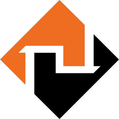 UNIMAX CONSTRUCTION EQUIPMENT (JINAN) CO., LTD.
