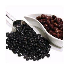 Premium quality black kidney beans bulk supply natural pulses export grade wholesale - Image 3