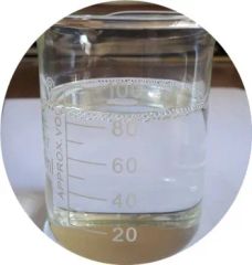 Hydrolysis-Stable Silicone Spreader Long-Lasting Effect for Insecticides & Fungicides - Image 3