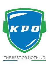 Kaiping City Kaipu Sanitary Ware Co., LTD