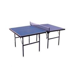 Export grade table tennis sets - Image 2