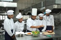 Kitchen Stainless Steel Restaurant Working Tables Laboratory - Image 6