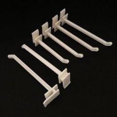 OEM Customisized Plastic Injection Molding Parts - Image 2