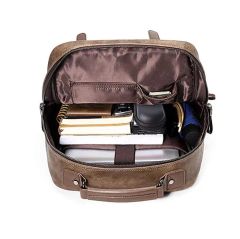 Customized Carrying Earphone Storage Packaging EVA Earphone Case - Image 4