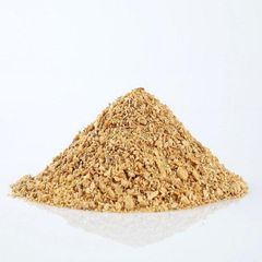 High Protein Quality Soybean Meal OEM Brand for Cattle Horse Pig Fish & Dog Feed-Top Grade 25kg/bag 2 Year Shelf Life - Image 4