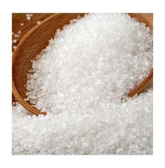 Refined Icumsa 45 Sugar/ Crystal White Sugar for sale World Wide - Image 2