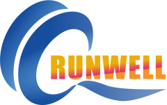 Qingdao Runwell Tyre Co., Ltd.