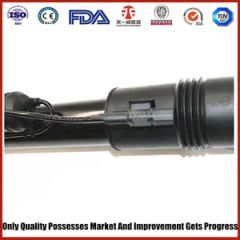 Rear Pair L+R Air Suspension with Ads Fit Mercedes R-Class W251 R500 R350 R320 - Image 5