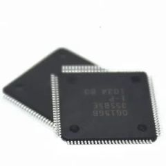 Electronic Components Integrated Circuits Attenuators IC shape DIP Origin China Model NO. UC-0008 Trademark Ucreate pcb Technics Thick Film - Image 3