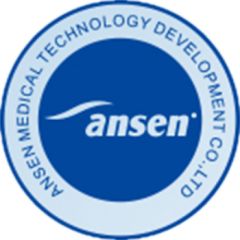 Shaanxi Ansen Medical Technology Development Co., Ltd.