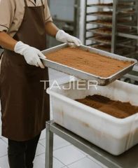 Coconut Sugar Powder - Image 1