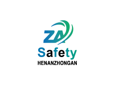 Henan Zhong An Electronic Detection Technology CO.,LTD