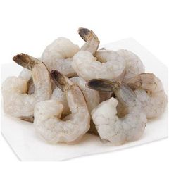 Bulk Quantity Wholesale Supplier Best Quality Frozen HOSO shrimps For Sale In Cheap Price. – product photo 4, product detail gallery