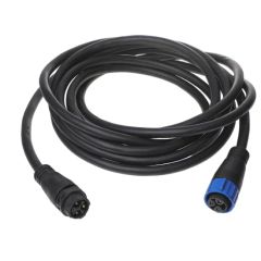 Reayondlink Customized New Energy Storage Wiring Harness Shape Round Origin Dongguan Model NO. Y004-1 Interface Type - Guangdong Reayondlink Technology Co., Ltd