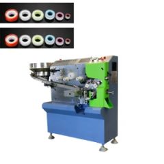 2026 Non Self Adhesive Tape Automatic Rewinding and Slitting Machine - Suzhou Deedo Machinery Co., Ltd.