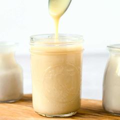 Organic Condensed Milk Made From Fresh Dairy Condensed Milk Offering Smooth Texture And Rich Flavor For Food Industry - Image 5