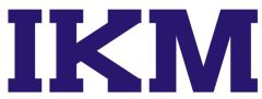 Zhejiang King-Mazon Intelligent Manufacturing Corp., Ltd.