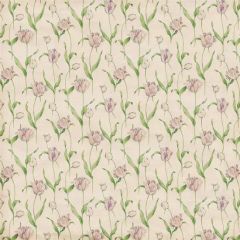 Pure and Premium Linen Fabrics 21*21 Printed Style Plain Width 53/54" Technics Woven Pattern Plain Dyed HS Code - Image 1