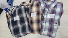 Ready made garments. Fresh and Stock. - Image 3