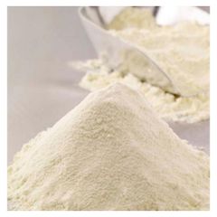 Full Cream Instant Milk Powder 28% High Fat Cow Milk Smooth and Creamy At Affordable Price - Image 1