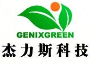Shenzhen Genixgreen Technology Co., Ltd