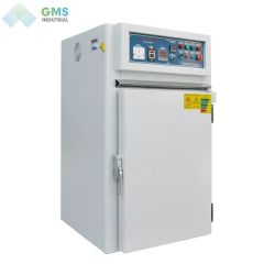 Factory Heating Drying Oven Chemicals Machines Industrial Dryer Equipment - Image 6