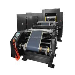 Gelon Battery Equipment Car Battery Making Equipment Automatic Production Line - Image 2