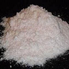 Pseudoephedrine Powder For Sale. - Image 5