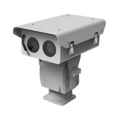 1km Laser Infrared Lighting Module Laser Light of PTZ Components - Image 3