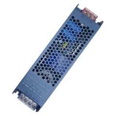 12V/24V 400W IP20 LED Driver for Strips Lighting Wattage 24W Size 175X18X18mm Model NO. APD60W HS Code 9405429000 Output Power 1 - - Image 3