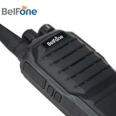 Bf-7110 Analog FM Transceiver 7W Ham Walike Talkie Portable Handheld Two Way Radios - Image 5