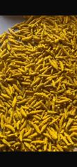 Turmeric Finger – product photo 1, product detail gallery