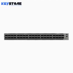 Redundant Power Supply Hot Swap PSU 1u Standard Rack Network Switch - Image 1