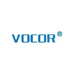 Hangzhou Biaoma Electrical Appliance Co., Ltd