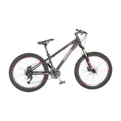 Bicycle Parts Bicycle Light / LED Light for All Bikes Color Red Life 50000h Brand Jalyn Usage Bicycle Battery 2xaaa Trademark JALYN - Image 2