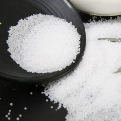 N46% 46% 46-0-0 Granular Urea Fertilizer Bulk 50kg Per Bag Agricultural Fertilizante Urea Factory Price Suppliers – product photo 2, product detail gallery