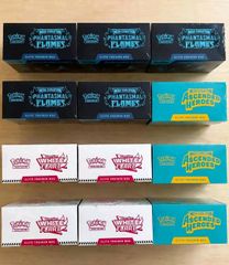 Pokémon TCG Sealed Trading Card - Image 3