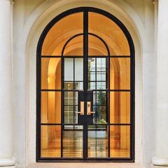 Main products certificate from Fujian Epolys Doors & Windows Co., Ltd.