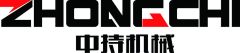 Qingdao Zhongchi Machinery Co., Ltd.